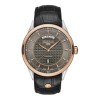 Roamer 508293.49.05.05